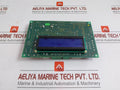 Display Board In New Condition
