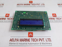 Display Board In New Condition