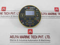 Display Board Rev 4 Lbl-0293 Brand Net Safety