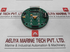 Display Board Rev 4 Lbl-0293 Brand Net Safety