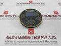 Display Board Rev 4 Lbl-0293 Brand Net Safety