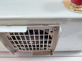 Display Control Panel B&R 5D2500.41