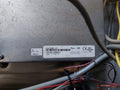 Display Control Panel B&R 5D2500.41