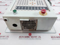 Display Control Panel B&R 5D2500.41