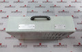 Display Control Panel B&R 5D2500.41