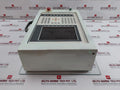 Display Control Panel B&R 5D2500.41