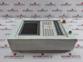 Display Control Panel B&R 5D2500.41