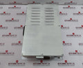 Display Control Panel B&R 5D2500.41