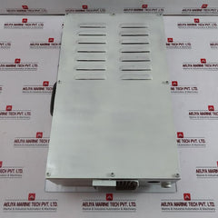 Display Control Panel B&R 5D2500.41