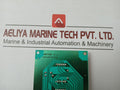 Display Control Printed Circuit Board Kb7038 V1.1 Wxc20161216