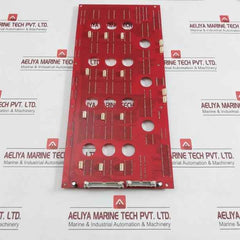 Display Controller Pcb Rc-s2-6