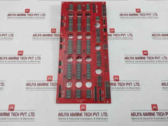 Display Controller Pcb Rc-s2-6