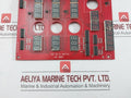 Display Controller Pcb Rc-s2-6