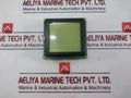 Display Elektronik 128128B Monochrome Graphical Lcd Display Module