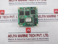 Display Elektronik 128128B Monochrome Graphical Lcd Display Module