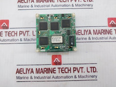 Display Elektronik 128128B Monochrome Graphical Lcd Display Module