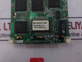 Display Elektronik 128128B Monochrome Graphical Lcd Display Module