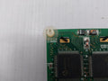 Display Elektronik 128128B Monochrome Graphical Lcd Display Module