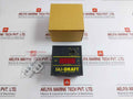 Display Module 32-00-0 Saj Instrument