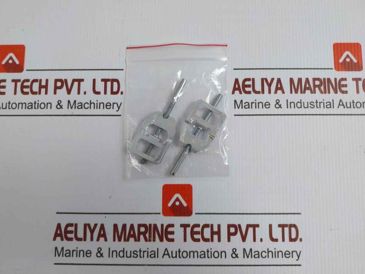 Display Module 32-00-0 Saj Instrument