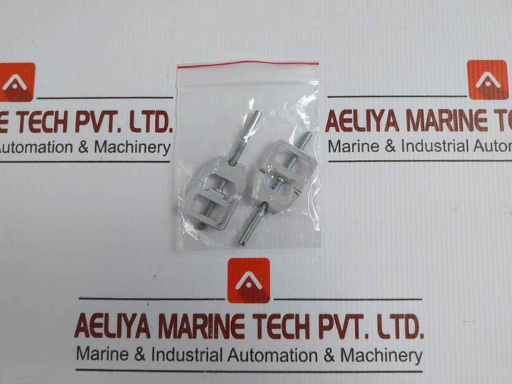 Display Module 32-00-0 Saj Instrument