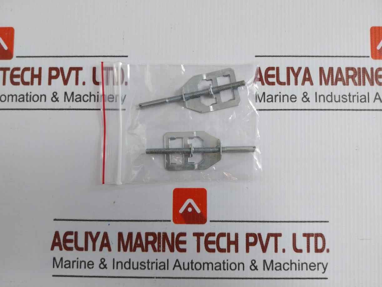 Display Module 32-00-0 Saj Instrument