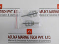 Display Module 32-00-0 Saj Instrument