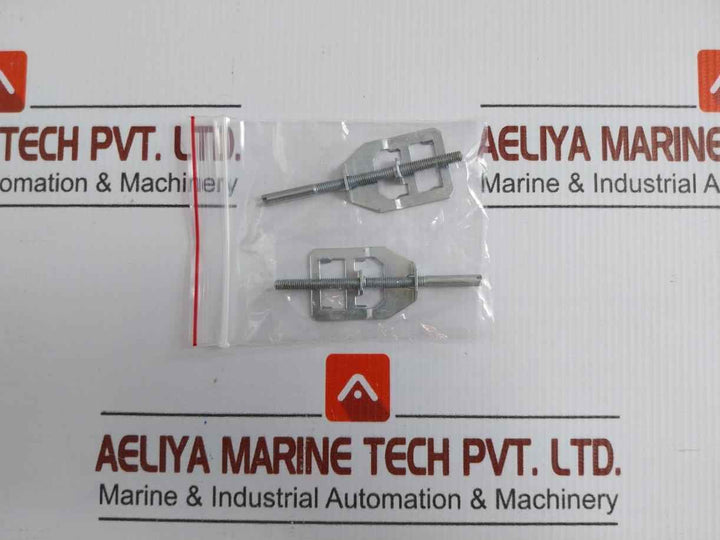 Display Module 32-00-0 Saj Instrument