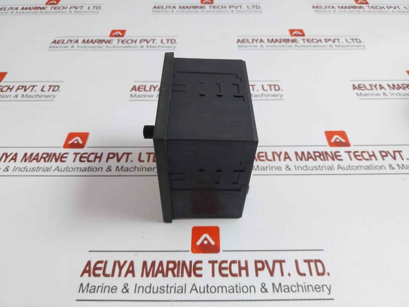 Display Module 32-00-0 Saj Instrument