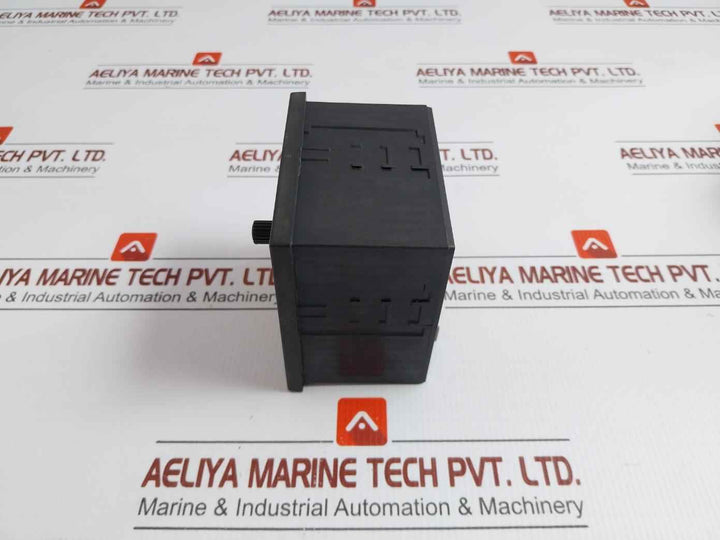 Display Module 32-00-0 Saj Instrument