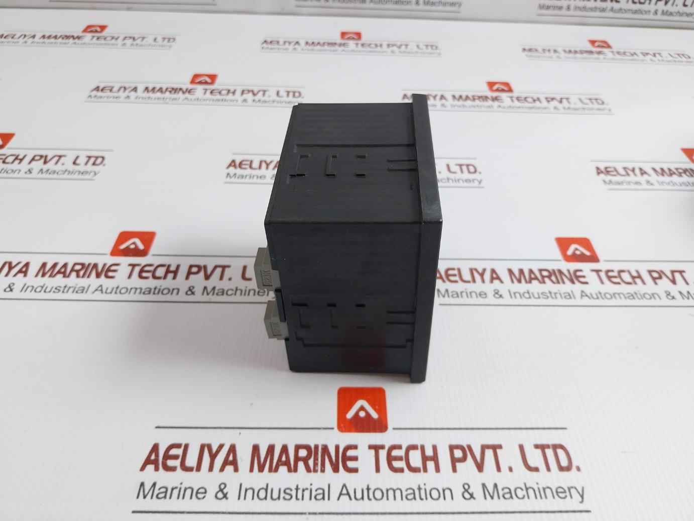 Display Module 32-00-0 Saj Instrument