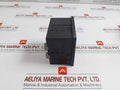 Display Module 32-00-0 Saj Instrument