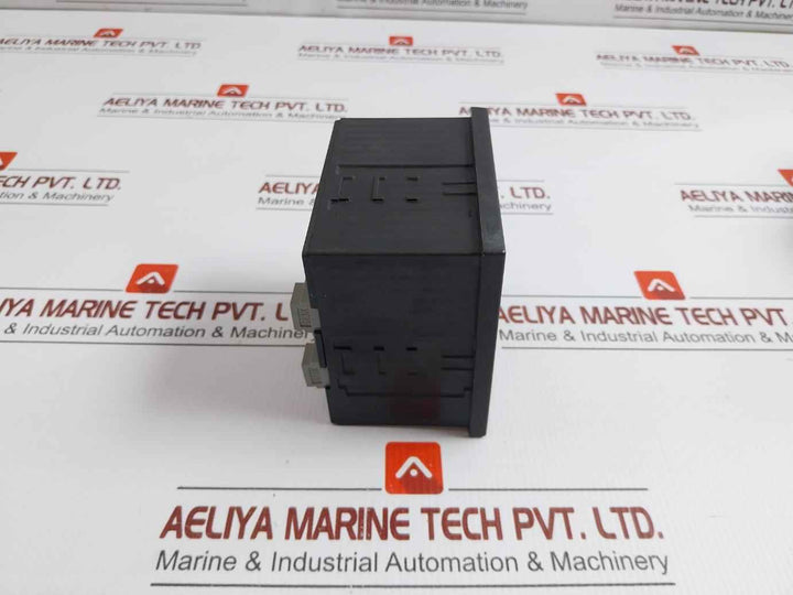 Display Module 32-00-0 Saj Instrument