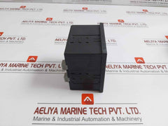 Display Module 32-00-0 Saj Instrument
