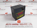 Display Module 32-00-0 Saj Instrument