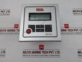 Display Processing Unit Bem300 Kral 24Vdc 4-20Ma