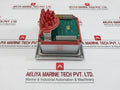 Display Processing Unit Bem300 Kral 24Vdc 4-20Ma