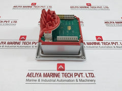 Display Processing Unit Bem300 Kral 24Vdc 4-20Ma