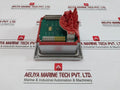 Display Processing Unit Bem300 Kral 24Vdc 4-20Ma