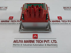 Display Processing Unit Bem300 Kral 24Vdc 4-20Ma