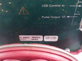Display Processing Unit Bem300 Kral 24Vdc 4-20Ma