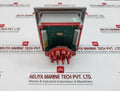 Display Processing Unit Bem300 Kral 24Vdc 4-20Ma