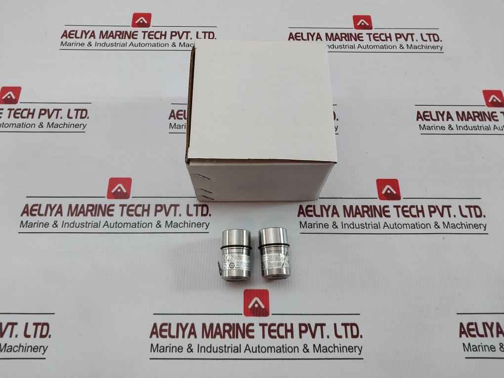 Disposable Sensor Spxcdxso1Ss Honeywell 4.0V, 250Ma