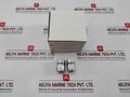 Disposable Sensor Spxcdxso1Ss Honeywell 4.0V, 250Ma