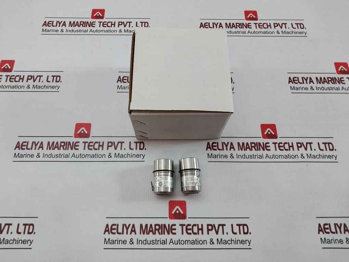 Disposable Sensor Spxcdxso1Ss Honeywell 4.0V, 250Ma