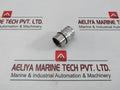 Disposable Sensor Spxcdxso1Ss Honeywell 4.0V, 250Ma