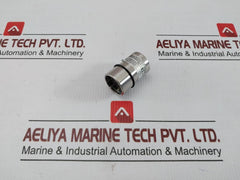 Disposable Sensor Spxcdxso1Ss Honeywell 4.0V, 250Ma