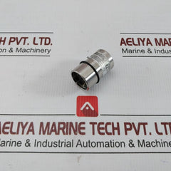 Disposable Sensor Spxcdxso1Ss Honeywell 4.0V, 250Ma