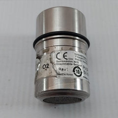Disposable Sensor Spxcdxso1Ss Honeywell 4.0V, 250Ma
