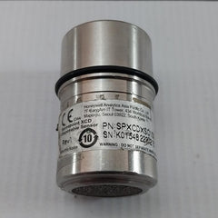 Disposable Sensor Spxcdxso1Ss Honeywell 4.0V, 250Ma